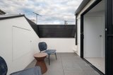 https://images.listonce.com.au/custom/160x/listings/461-coventry-street-south-melbourne-vic-3205/059/01604059_img_18.jpg?5gQFjTGy05Y