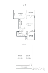 https://images.listonce.com.au/custom/160x/listings/461-little-oxford-street-collingwood-vic-3066/564/01859564_floorplan_01.gif?0VZIv8G2hQ8