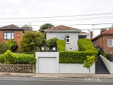 https://images.listonce.com.au/custom/160x/listings/461-moreland-road-pascoe-vale-south-vic-3044/116/01878116_img_07.jpg?ATZwndR_yI8