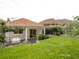 https://images.listonce.com.au/custom/160x/listings/461-moreland-road-pascoe-vale-south-vic-3044/116/01878116_img_08.jpg?DTKy8J3105o