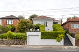 https://images.listonce.com.au/custom/160x/listings/461-moreland-road-pascoe-vale-south-vic-3044/537/01845537_img_01.jpg?enWhpU3kAds