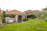 https://images.listonce.com.au/custom/160x/listings/461-moreland-road-pascoe-vale-south-vic-3044/537/01845537_img_02.jpg?5RCNST8rpOY