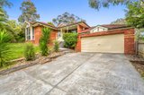 https://images.listonce.com.au/custom/160x/listings/461-reynolds-road-eltham-vic-3095/117/01772117_img_01.jpg?yYPFuZiH9C4
