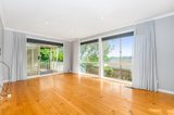 https://images.listonce.com.au/custom/160x/listings/461-reynolds-road-eltham-vic-3095/117/01772117_img_02.jpg?z2EzrNgwokA