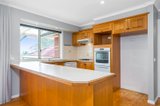 https://images.listonce.com.au/custom/160x/listings/461-reynolds-road-eltham-vic-3095/117/01772117_img_03.jpg?9LVJDPS3c14