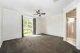 https://images.listonce.com.au/custom/160x/listings/461-reynolds-road-eltham-vic-3095/117/01772117_img_04.jpg?ytZAe01nZLw