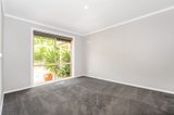 https://images.listonce.com.au/custom/160x/listings/461-reynolds-road-eltham-vic-3095/117/01772117_img_06.jpg?E8zS9MiSEGo