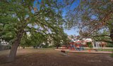 https://images.listonce.com.au/custom/160x/listings/461-spring-street-preston-vic-3072/313/01773313_img_01.jpg?25t7DOkhDA0