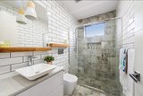 https://images.listonce.com.au/custom/160x/listings/461-spring-street-preston-vic-3072/313/01773313_img_02.jpg?YrKWEmWkaFc