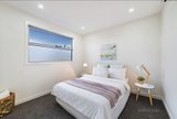 https://images.listonce.com.au/custom/160x/listings/461-spring-street-preston-vic-3072/313/01773313_img_03.jpg?ccJegpVX08g