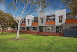 https://images.listonce.com.au/custom/160x/listings/461-spring-street-preston-vic-3072/313/01773313_img_04.jpg?8tQEDOqOux4