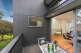 https://images.listonce.com.au/custom/160x/listings/461-spring-street-preston-vic-3072/313/01773313_img_05.jpg?2CgcUOk7Cs0