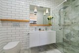 https://images.listonce.com.au/custom/160x/listings/461-spring-street-preston-vic-3072/313/01773313_img_06.jpg?qANDpBzer9c