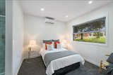 https://images.listonce.com.au/custom/160x/listings/461-spring-street-preston-vic-3072/313/01773313_img_07.jpg?fjpz8kcoXg0