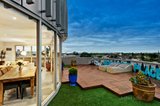 https://images.listonce.com.au/custom/160x/listings/46174-peel-street-prahran-vic-3181/878/00422878_img_02.jpg?_p9BkT9QOXA