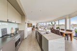 https://images.listonce.com.au/custom/160x/listings/46174-peel-street-prahran-vic-3181/878/00422878_img_05.jpg?ggtHRy8W56M