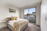 https://images.listonce.com.au/custom/160x/listings/46174-peel-street-prahran-vic-3181/878/00422878_img_07.jpg?rQ_8kxEuT7o