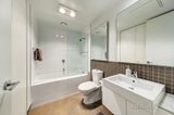 https://images.listonce.com.au/custom/160x/listings/46174-peel-street-prahran-vic-3181/878/00422878_img_08.jpg?BndM_R7clNc