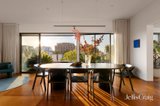https://images.listonce.com.au/custom/160x/listings/46183-kerr-street-fitzroy-vic-3065/736/01894736_img_10.jpg?KtzCIjak2ko