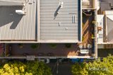 https://images.listonce.com.au/custom/160x/listings/46183-kerr-street-fitzroy-vic-3065/736/01894736_img_33.jpg?J6AbJrZnp9k