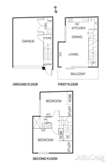 https://images.listonce.com.au/custom/160x/listings/462-albert-street-footscray-vic-3011/492/01927492_floorplan_01.gif?7YhqvKhmlC0