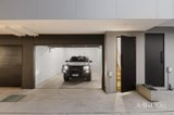 https://images.listonce.com.au/custom/160x/listings/462-albert-street-footscray-vic-3011/492/01927492_img_01.jpg?cEZQvgR3JRQ