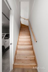 https://images.listonce.com.au/custom/160x/listings/462-albert-street-footscray-vic-3011/492/01927492_img_02.jpg?0xFQb0_P_fU