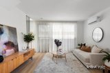 https://images.listonce.com.au/custom/160x/listings/462-albert-street-footscray-vic-3011/492/01927492_img_03.jpg?fxcGauBOrCc