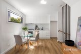 https://images.listonce.com.au/custom/160x/listings/462-albert-street-footscray-vic-3011/492/01927492_img_04.jpg?-QWTnhT0F2U