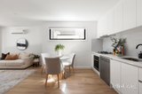 https://images.listonce.com.au/custom/160x/listings/462-albert-street-footscray-vic-3011/492/01927492_img_05.jpg?cfO2-6Vj1ro