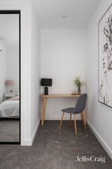 https://images.listonce.com.au/custom/160x/listings/462-albert-street-footscray-vic-3011/492/01927492_img_09.jpg?C1NI-F2RBK4