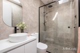 https://images.listonce.com.au/custom/160x/listings/462-albert-street-footscray-vic-3011/492/01927492_img_10.jpg?TGtqE102KfM
