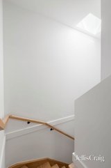 https://images.listonce.com.au/custom/160x/listings/462-albert-street-footscray-vic-3011/492/01927492_img_12.jpg?pXKcBPKqc9M