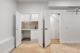 https://images.listonce.com.au/custom/160x/listings/462-albert-street-footscray-vic-3011/492/01927492_img_13.jpg?3yyxByVS-Wg