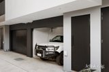 https://images.listonce.com.au/custom/160x/listings/462-albert-street-footscray-vic-3011/492/01927492_img_14.jpg?7_f9XOw9ZO0