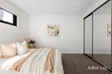 https://images.listonce.com.au/custom/160x/listings/462-albert-street-footscray-vic-3011/879/01876879_img_06.jpg?jSPzryprBXI