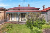 https://images.listonce.com.au/custom/160x/listings/462-de-carle-street-brunswick-vic-3056/464/01843464_img_01.jpg?JPzYHUev4gY