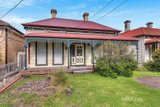 https://images.listonce.com.au/custom/160x/listings/462-de-carle-street-brunswick-vic-3056/464/01843464_img_02.jpg?dfXAWpdhnkk
