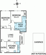 https://images.listonce.com.au/custom/160x/listings/462-edgar-street-glen-iris-vic-3146/907/00828907_floorplan_01.gif?GCIOB8Gixbk