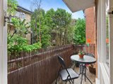 https://images.listonce.com.au/custom/160x/listings/462-edgar-street-glen-iris-vic-3146/907/00828907_img_02.jpg?MB0Xp7vedos