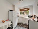 https://images.listonce.com.au/custom/160x/listings/462-edgar-street-glen-iris-vic-3146/907/00828907_img_03.jpg?wyuqB4-PbaY