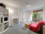 https://images.listonce.com.au/custom/160x/listings/462-edgar-street-glen-iris-vic-3146/907/00828907_img_04.jpg?993dTaIYmrE