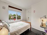 https://images.listonce.com.au/custom/160x/listings/462-edgar-street-glen-iris-vic-3146/907/00828907_img_06.jpg?DjtChVcefz8