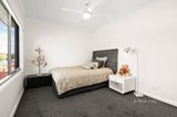 https://images.listonce.com.au/custom/160x/listings/462-grimshaw-street-bundoora-vic-3083/194/01351194_img_07.jpg?hNILuJiTE40