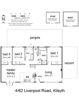 https://images.listonce.com.au/custom/160x/listings/462-liverpool-road-kilsyth-vic-3137/543/01524543_floorplan_01.gif?IbRQtUyzupc