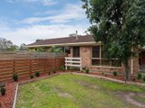 https://images.listonce.com.au/custom/160x/listings/462-liverpool-road-kilsyth-vic-3137/543/01524543_img_01.jpg?tqhGsglEa_c