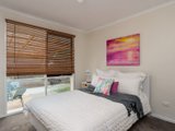 https://images.listonce.com.au/custom/160x/listings/462-liverpool-road-kilsyth-vic-3137/543/01524543_img_07.jpg?4eYFfCsA6YA