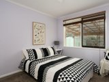 https://images.listonce.com.au/custom/160x/listings/462-liverpool-road-kilsyth-vic-3137/543/01524543_img_08.jpg?fC6O2U4uFIo