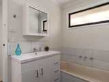 https://images.listonce.com.au/custom/160x/listings/462-liverpool-road-kilsyth-vic-3137/543/01524543_img_09.jpg?aNU9S_AmGO0