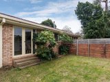 https://images.listonce.com.au/custom/160x/listings/462-liverpool-road-kilsyth-vic-3137/543/01524543_img_10.jpg?mGOdO7WG69c